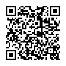 屏東廠房-QR CODE