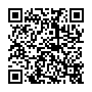 屏東廠房-QR CODE