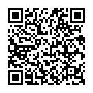 屏東廠房-QR CODE