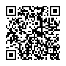 屏東廠房-QR CODE