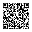 屏東廠房-QR CODE