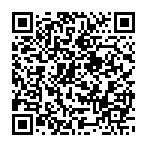 -QR CODE
