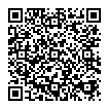 -QR CODE