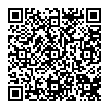 -QR CODE