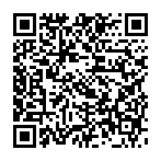 屏東建國路工業廠房一-QR CODE