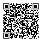 屏東建國路工業廠房一-QR CODE