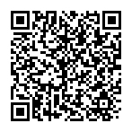 屏東建國路工業廠房-QR CODE
