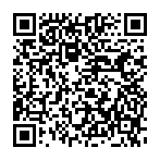 屏東建國路工業廠房-QR CODE