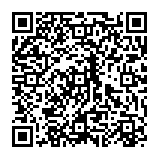 屏東建國路旁全新工業廠房二-QR CODE