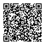 屏東建國路旁全新工業廠房二-QR CODE