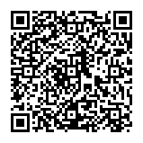 屏東建國路旁全新工業廠房四-QR CODE
