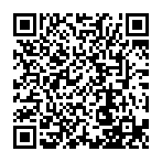 -QR CODE
