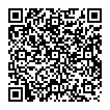 屏東弓鼎工業城廠房出租-QR CODE
