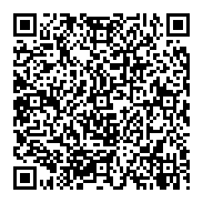 -QR CODE
