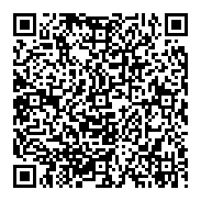-QR CODE