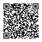 屏東恆春民宿-QR CODE