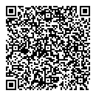 屏東恆春法拍屋中正路巷弄透天僑勇國小恆春市區恆春國小恆春夜市-QR CODE