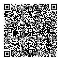 屏東恆春法拍屋中正路巷弄透天法拍屋代標法拍屋網站法拍屋公告查-QR CODE