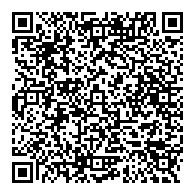 屏東恆春法拍屋代標法拍屋網站法拍屋公告查詢低總價透天恆春工商-QR CODE