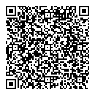 屏東恆春法拍屋代標法拍屋網站法拍屋公告查詢恒南路透天恆春商圈-QR CODE