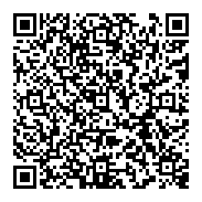 屏東恆春法拍屋低總價透天恆春工商全聯恆春商圈-QR CODE