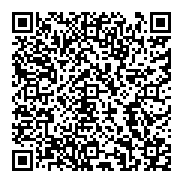 屏東恆春法拍屋大地坪透天恆春機場法拍代標代墊尾款-QR CODE