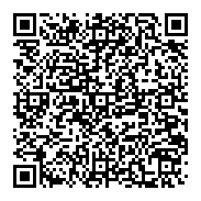 屏東恆春法拍屋大面寬大地坪透天店面恆春商圈僑勇國小-QR CODE