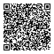 屏東恆春法拍屋恒南路透天恆春商圈全聯屏鵝公路-QR CODE