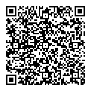 屏東恆春法拍屋恒南路透天恆春夜市恆春基督教醫院-QR CODE