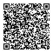 屏東恆春法拍屋恒南路透天恆春夜市恆春基督教醫院-QR CODE