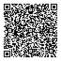 屏東恆春法拍屋恒南路透天恆春工商全聯屏鵝公路恆春夜市恆春商圈-QR CODE