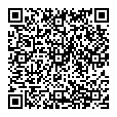 屏東恆春法拍屋恒福二街南國度假質感好宅-QR CODE