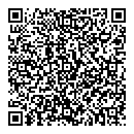 屏東恆春法拍屋法拍屋代標法拍屋網站法拍屋公告查詢透天店面恆春-QR CODE