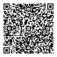 屏東恆春法拍屋環城北路法拍屋代標法拍屋網站法拍屋公告查詢僑勇-QR CODE