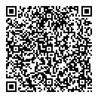 屏東恆春法拍屋環城北路4樓車庫透天古堡大第省北路寶雅恆春店僑-QR CODE