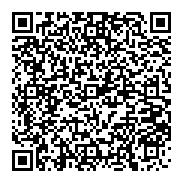 屏東恆春法拍屋環城南路邊間車庫透天全聯恆春夜市恆春商圈-QR CODE