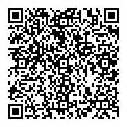 屏東恆春法拍屋省北路三層樓透天寶雅僑勇國小恆春市區-QR CODE