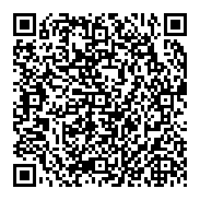 屏東恆春法拍屋省北路透天寶雅僑勇國小恆春商圈恆春夜市-QR CODE