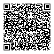 屏東恆春法拍屋省北路邊間採光透天麥當勞僑勇國小恆春市區-QR CODE