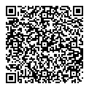 屏東恆春法拍屋省北路邊間採光透天麥當勞僑勇國小恆春市區-QR CODE