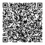 屏東恆春法拍屋網紗路大地坪農舍平房低總價僑勇國小恆春鎮阿嘉的-QR CODE