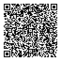 屏東恆春法拍屋網紗路大地坪農舍平房低總價僑勇國小恆春鎮阿嘉的-QR CODE