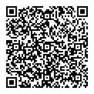 屏東恆春法拍屋龍鑾潭一甲地農牧用地近恆春工商小杜包子-QR CODE
