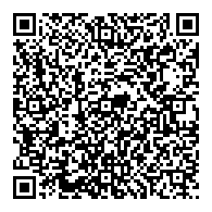 屏東恆春鎮法拍屋法拍屋代標法拍屋網站法拍屋公告查詢透天恆春工-QR CODE