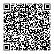 屏東恆春鎮法拍屋50年老透天恆春工商生態農場龍鑾潭-QR CODE