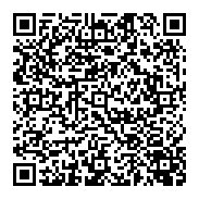 屏東恆春鎮法拍屋50年老透天恆春工商生態農場龍鑾潭-QR CODE