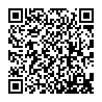 屏東新園全新工業廠房-QR CODE