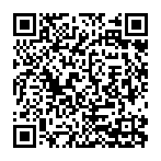 屏東新園全新工業廠房-QR CODE
