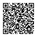 -QR CODE