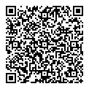 屏東新園法拍屋五房路低總價透天新園高屏溪堤頂步道711五房門-QR CODE